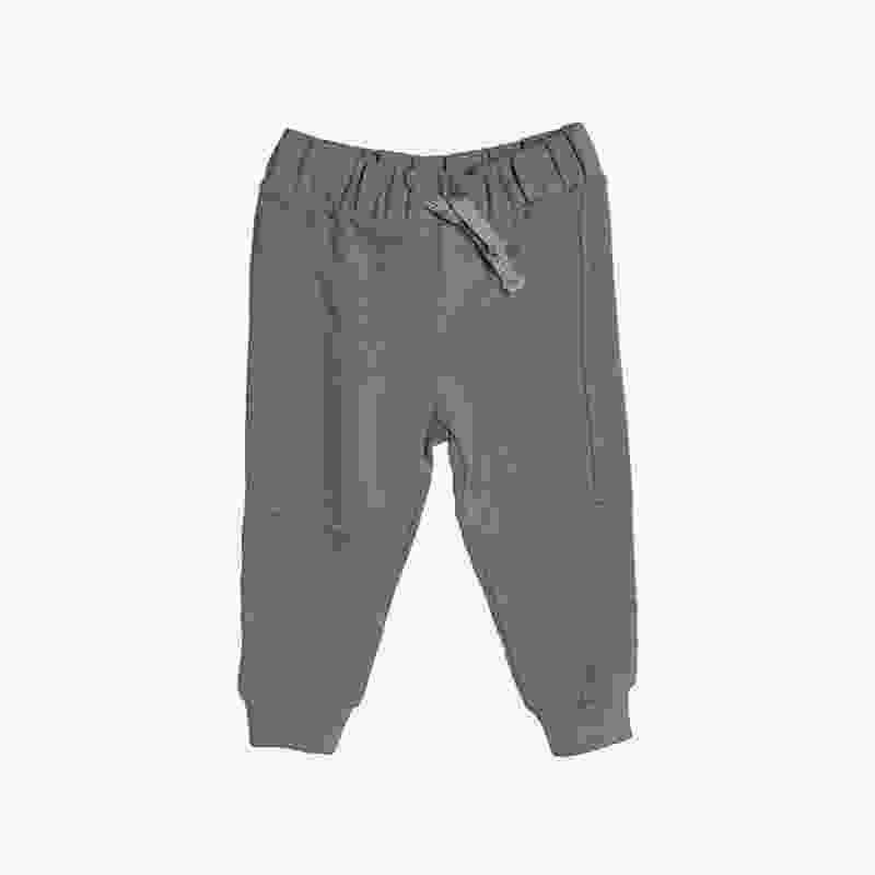 Modern Wardrobe Pants