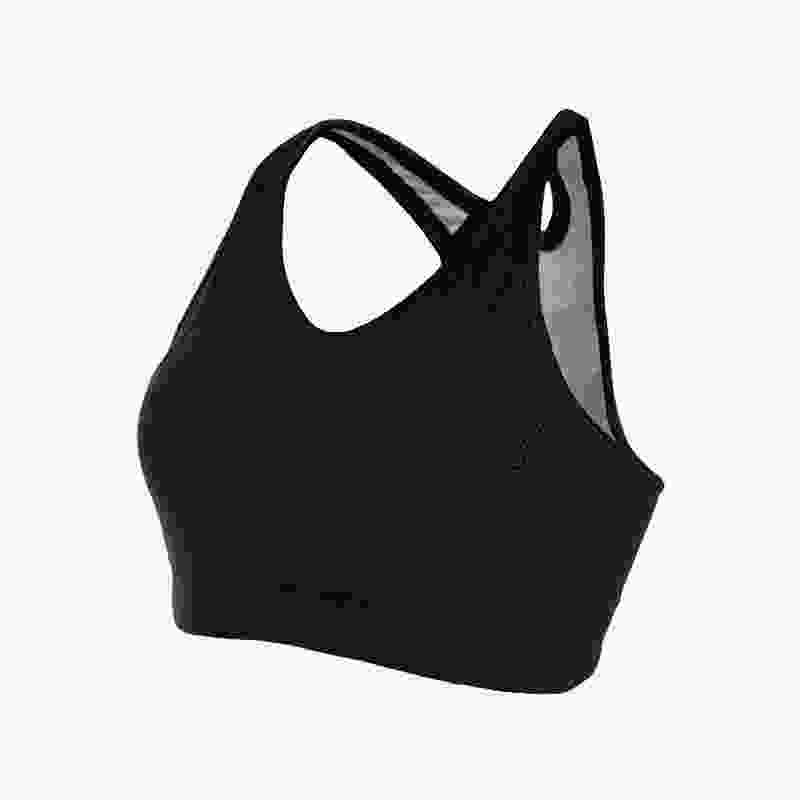 Luxury Sport Bra
