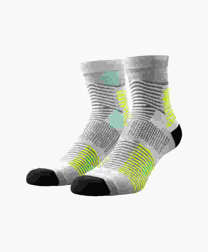 sport-shop-4