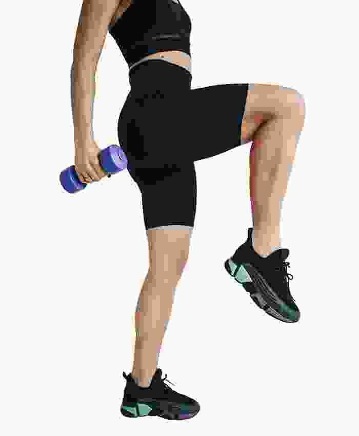 sport-shop-6