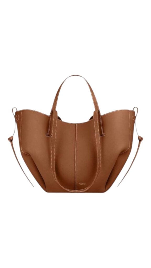 Polene Bag