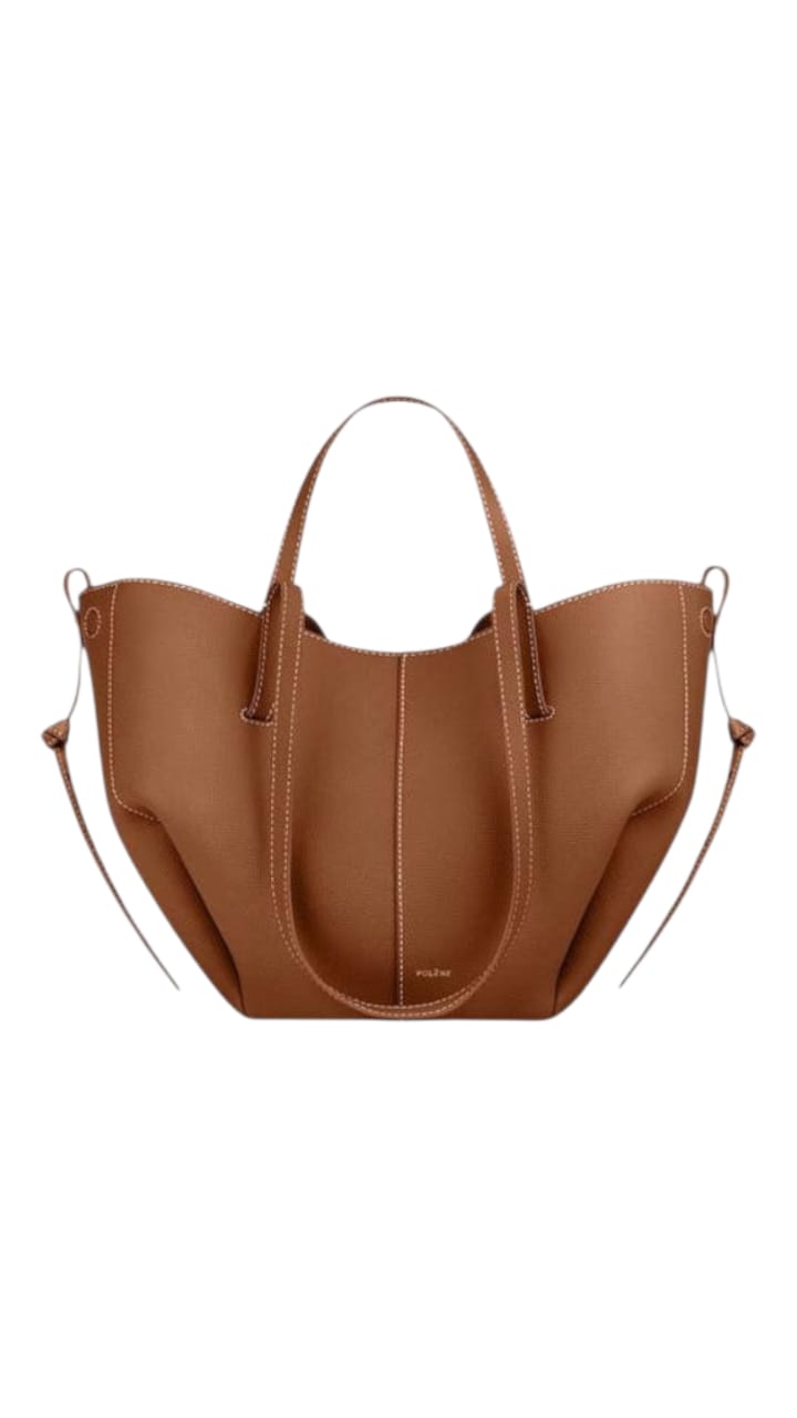 Shop Primary Image