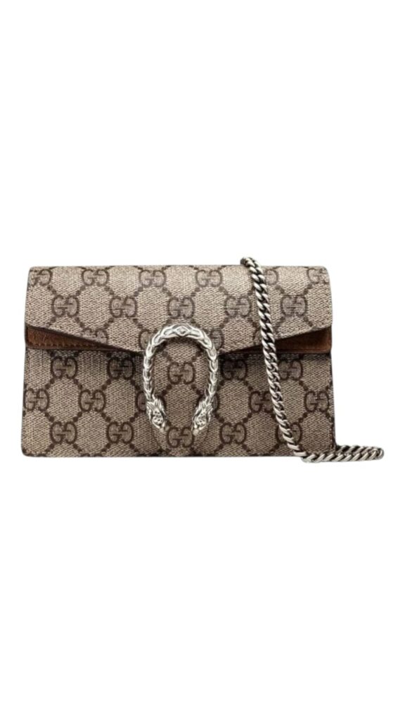 Gucci Dionysus mini bag