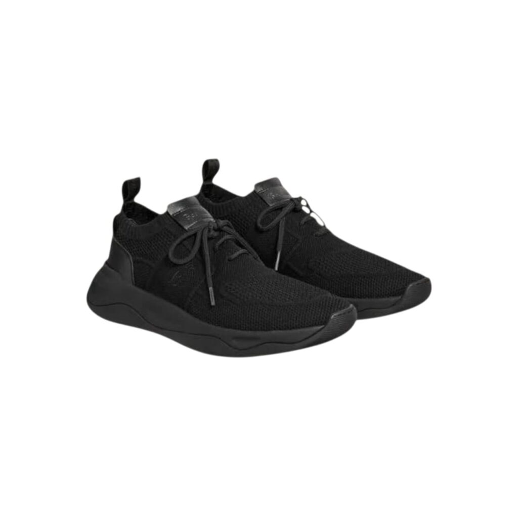 Berluti Shadow Sneaker