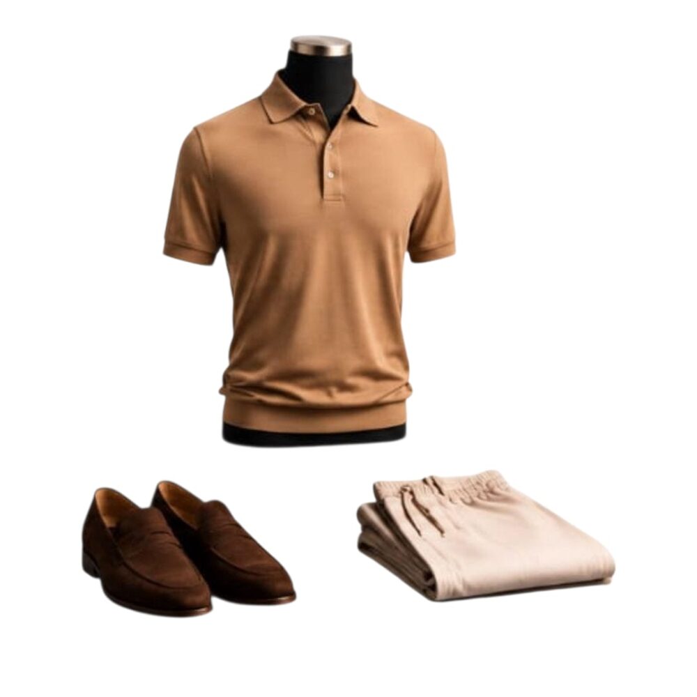 Shop Primary Image