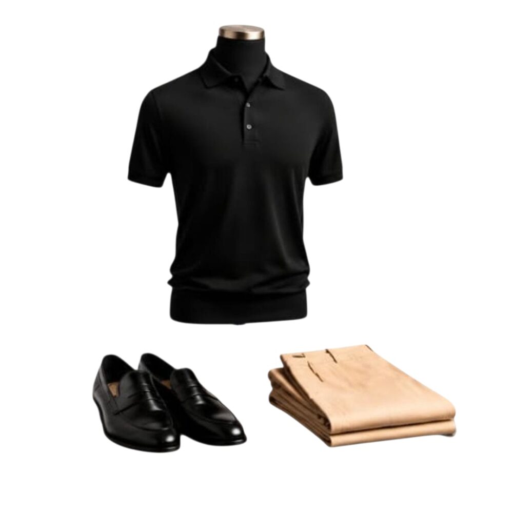 Shop Primary Image