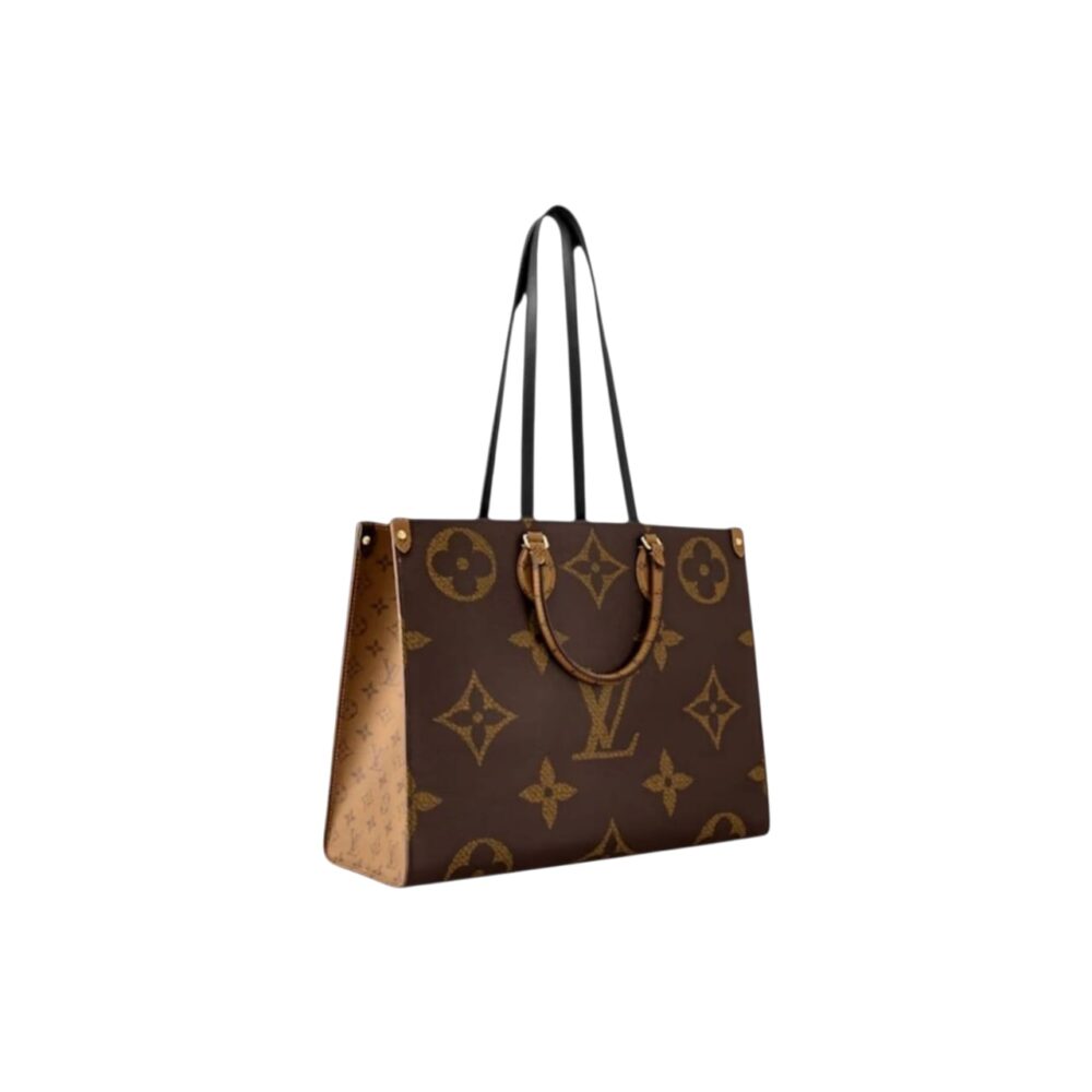 Shop Primary Image