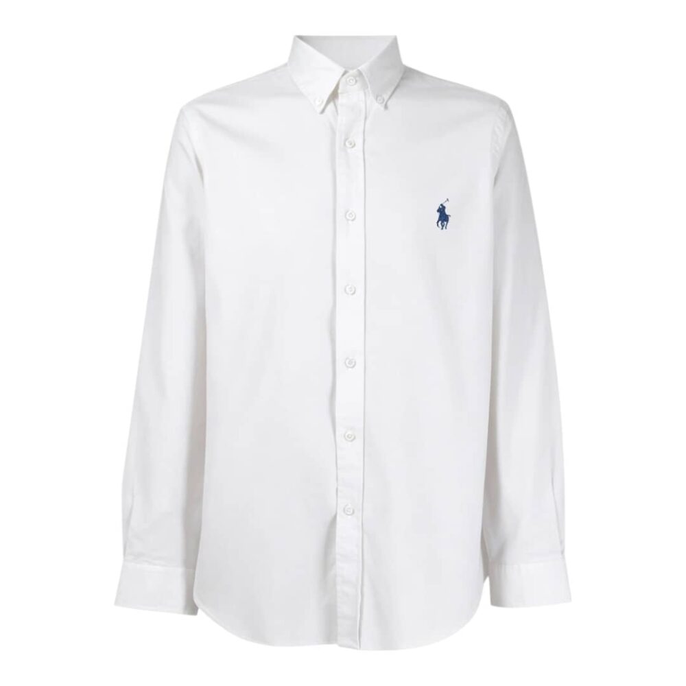 Shop Primary Image