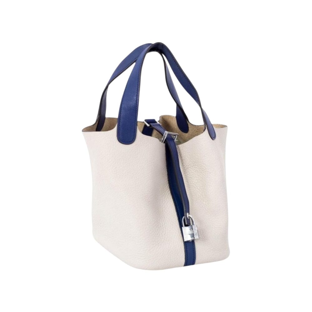 Shop Primary Image