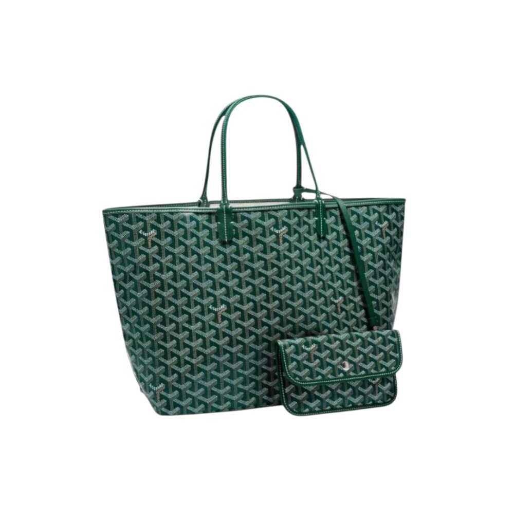 Shop Primary Image