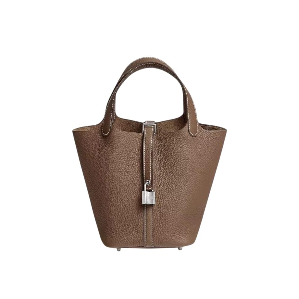 Shop Primary Image