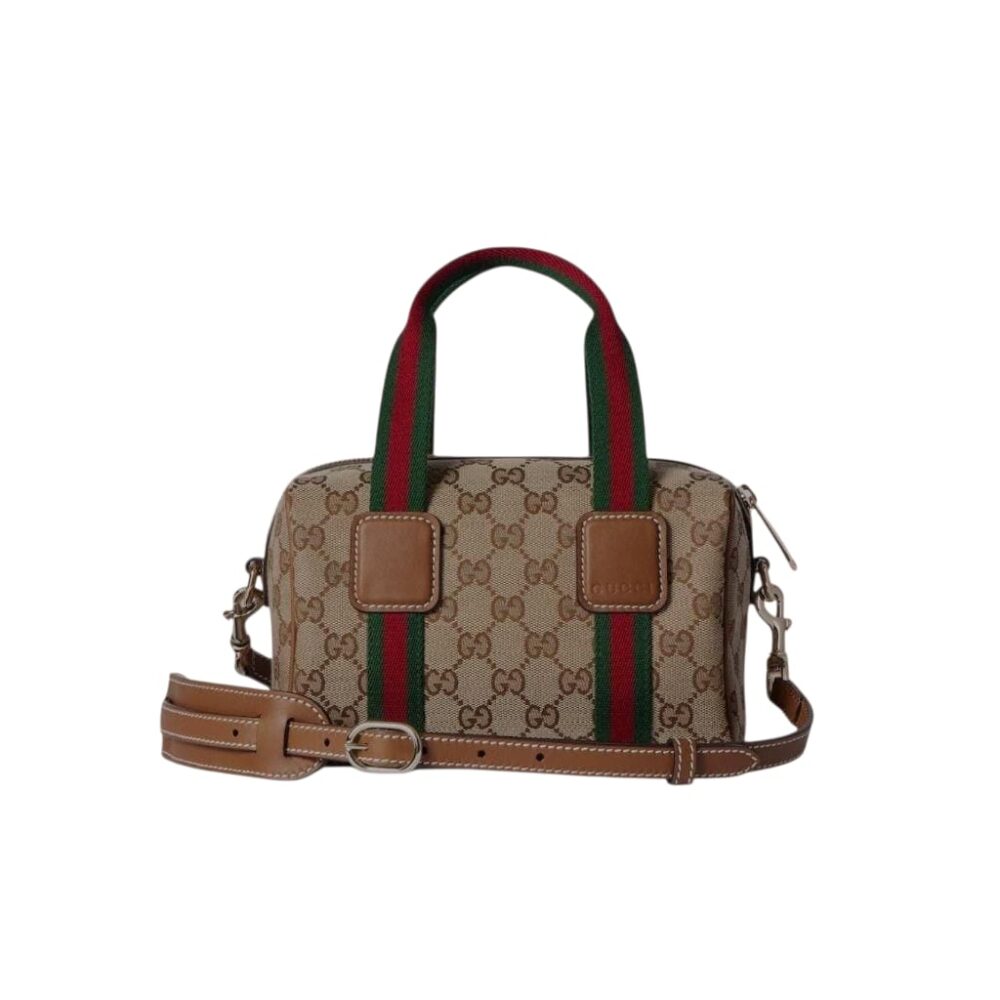 Shop Secondary Image