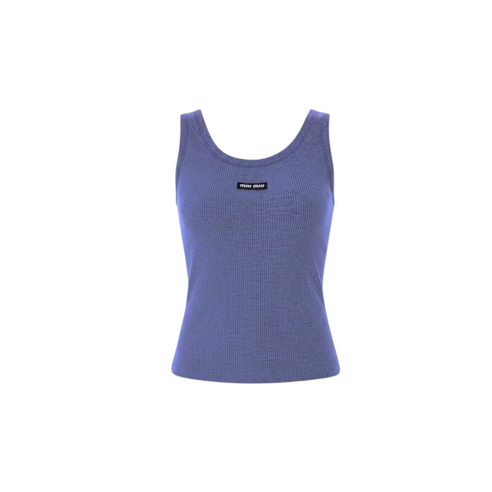 Shop Primary Image