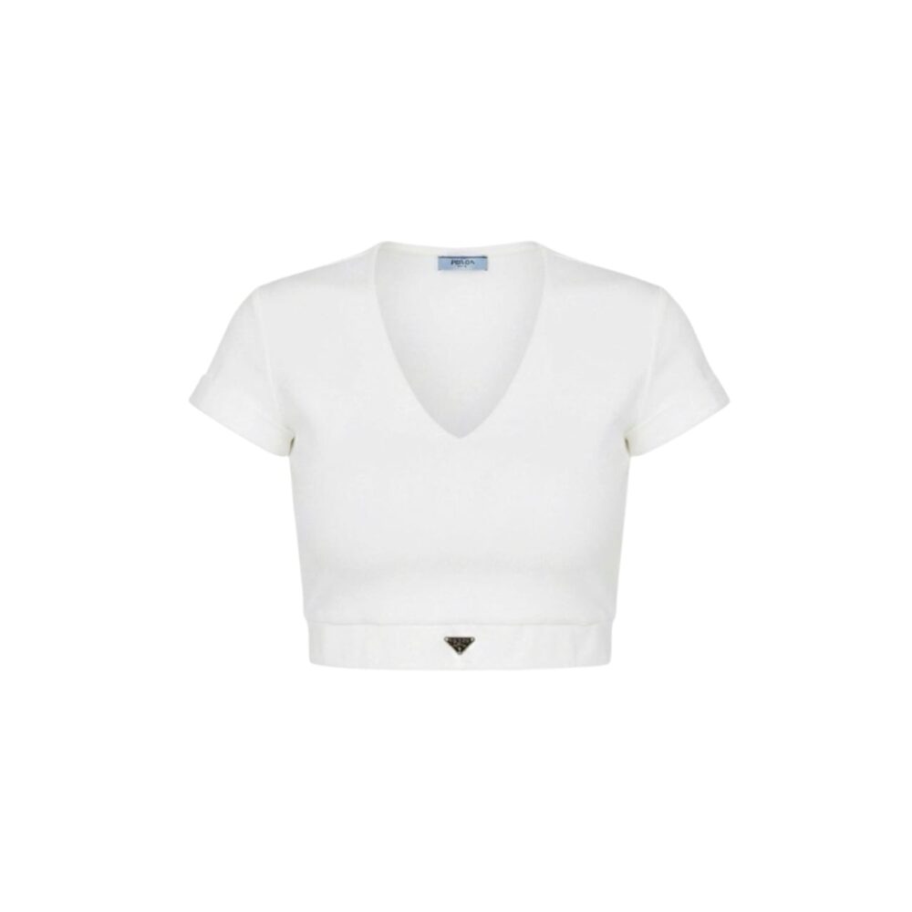 Shop Primary Image