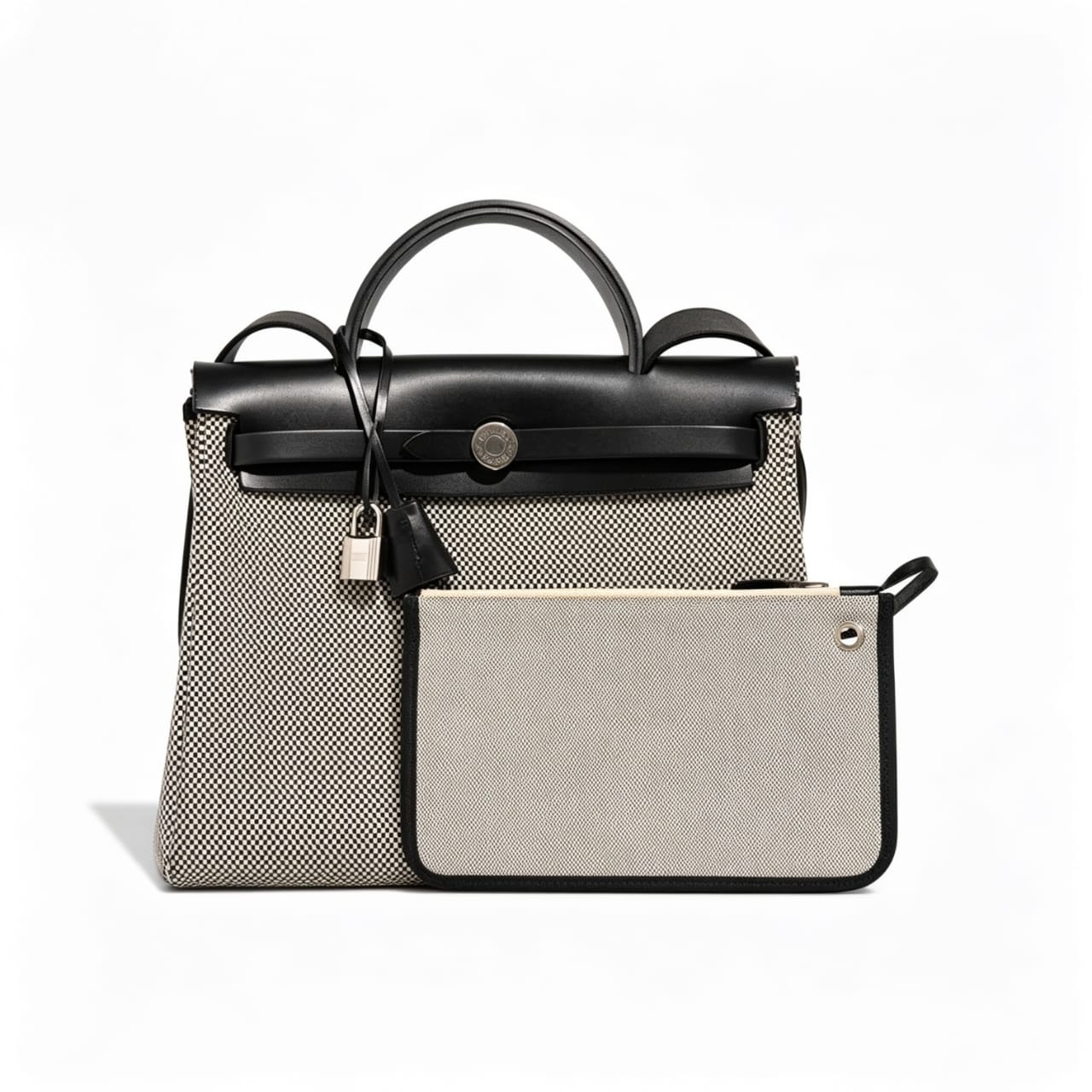 Hermes Herbag