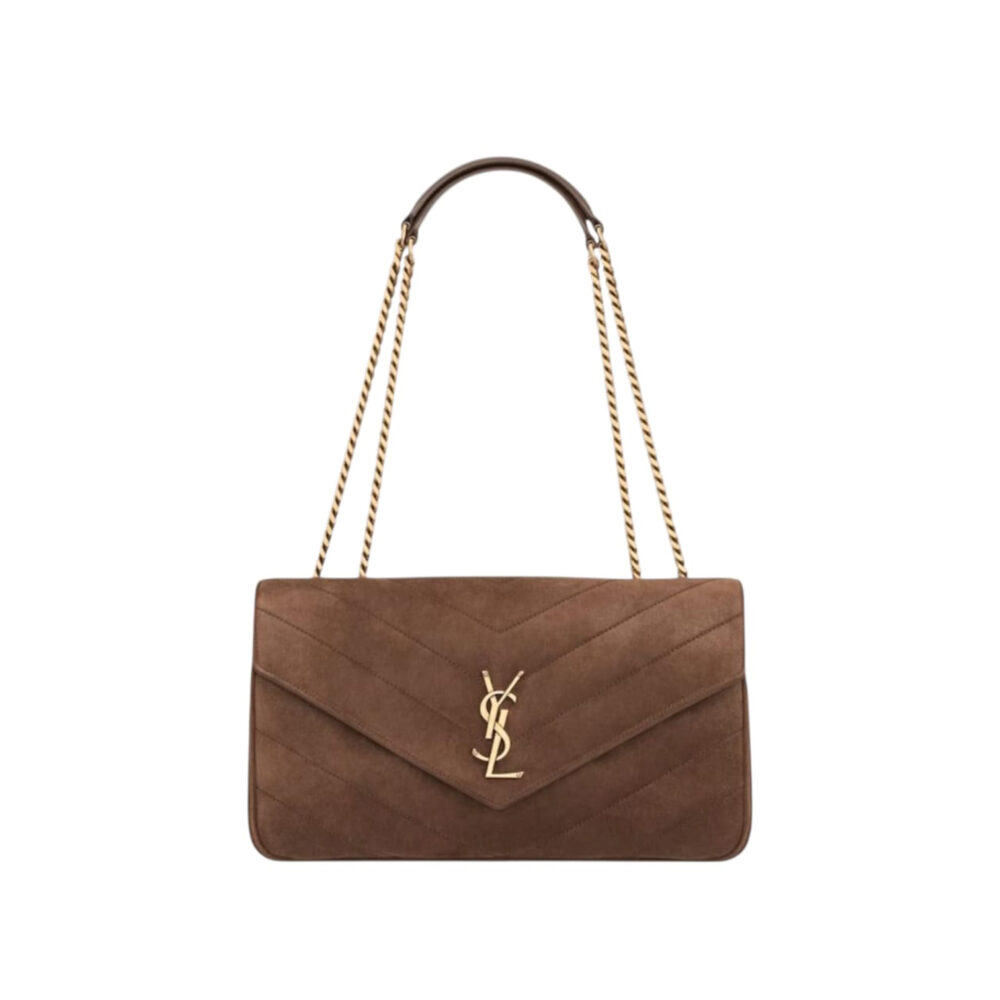 Shop Primary Image