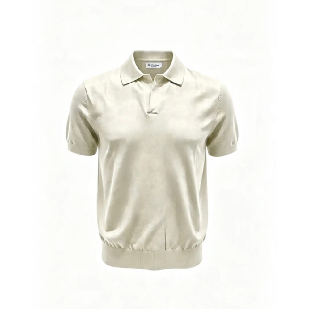 Shop Primary Image