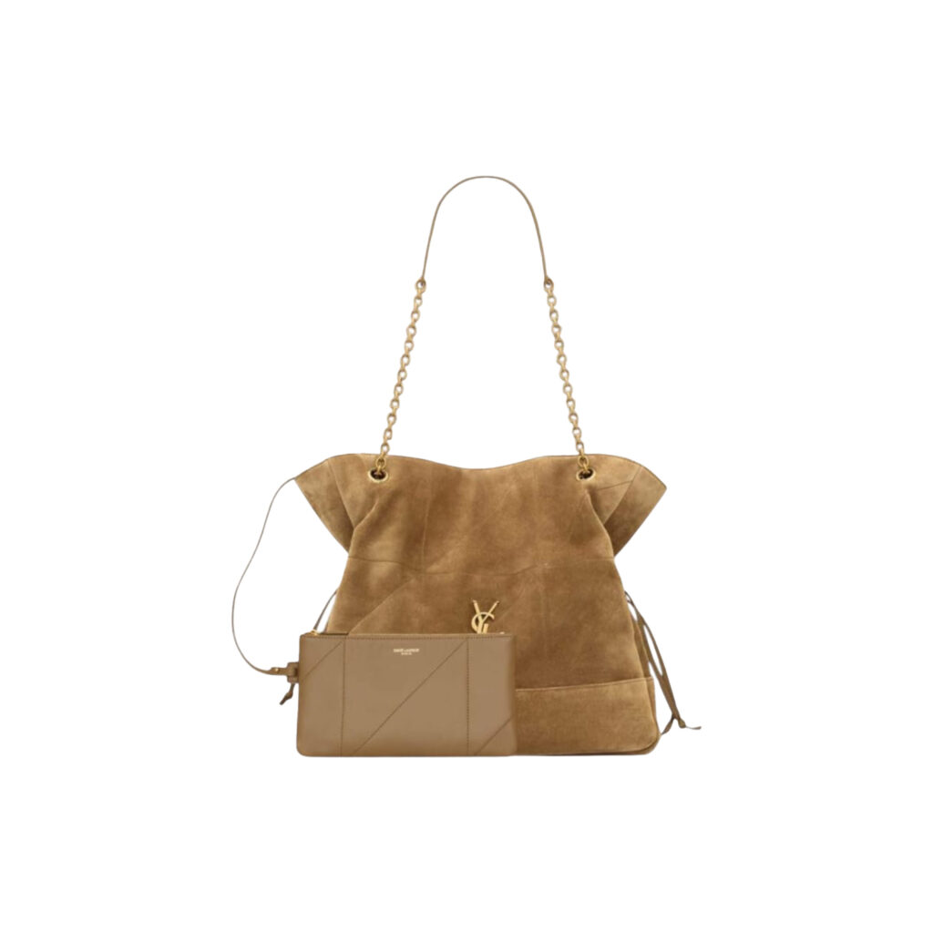 YSL Jamie Tote Bag