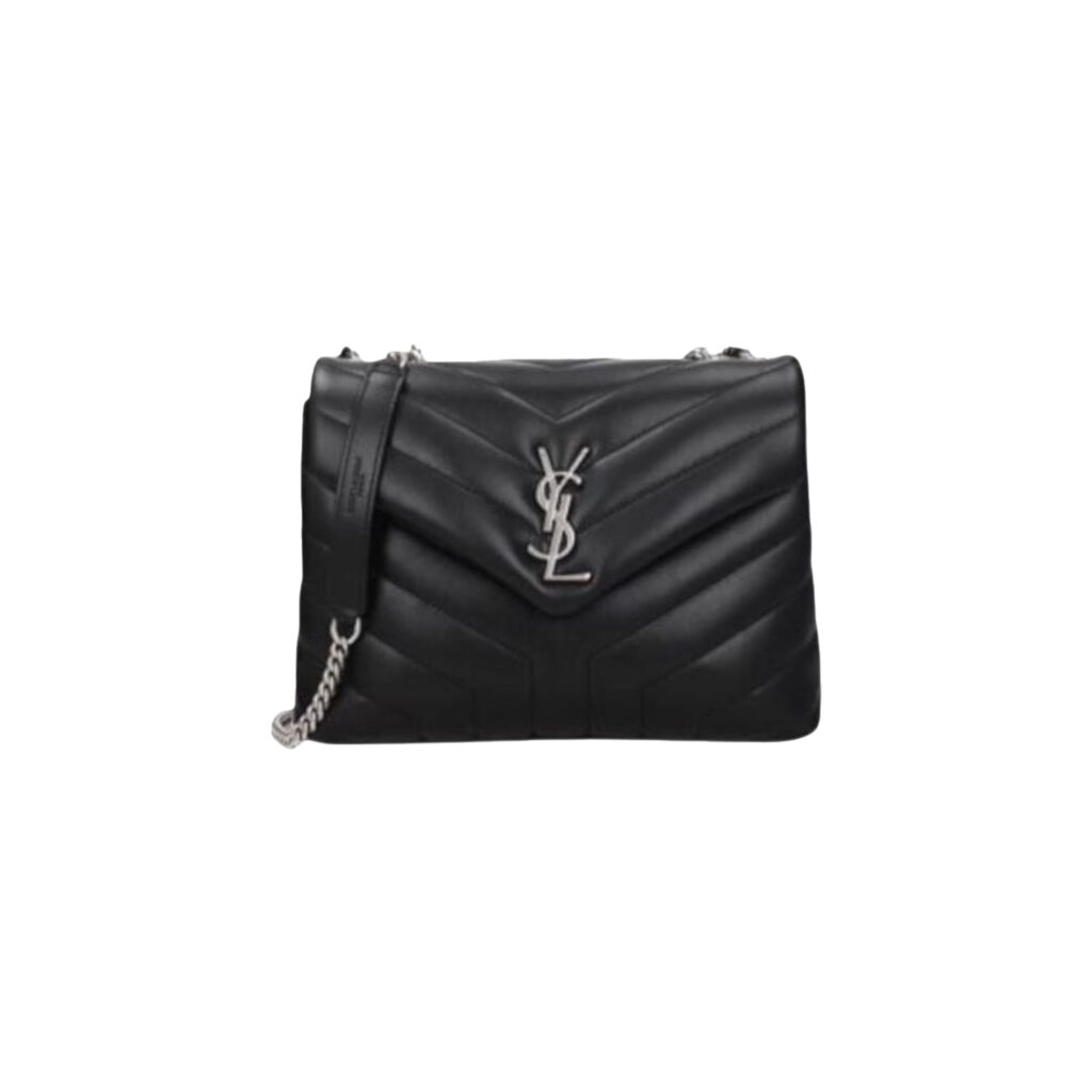 YSL shoulder bag