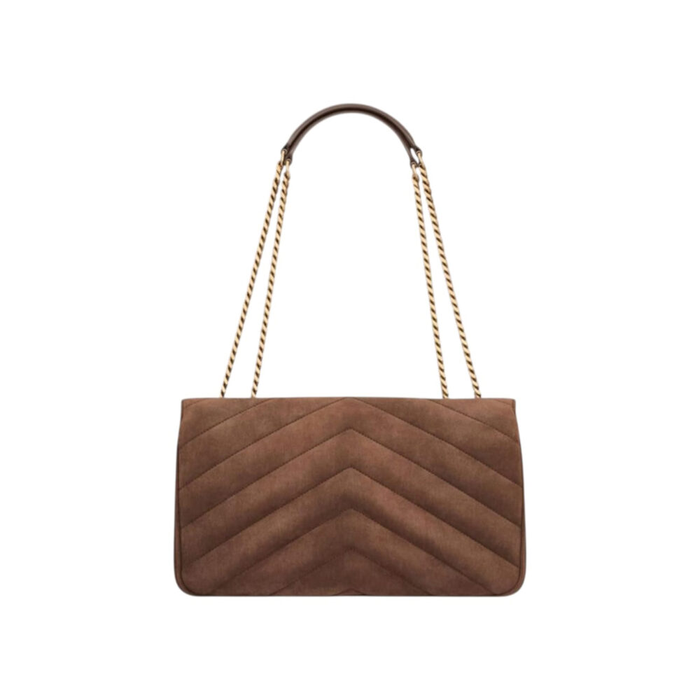 Shop Secondary Image
