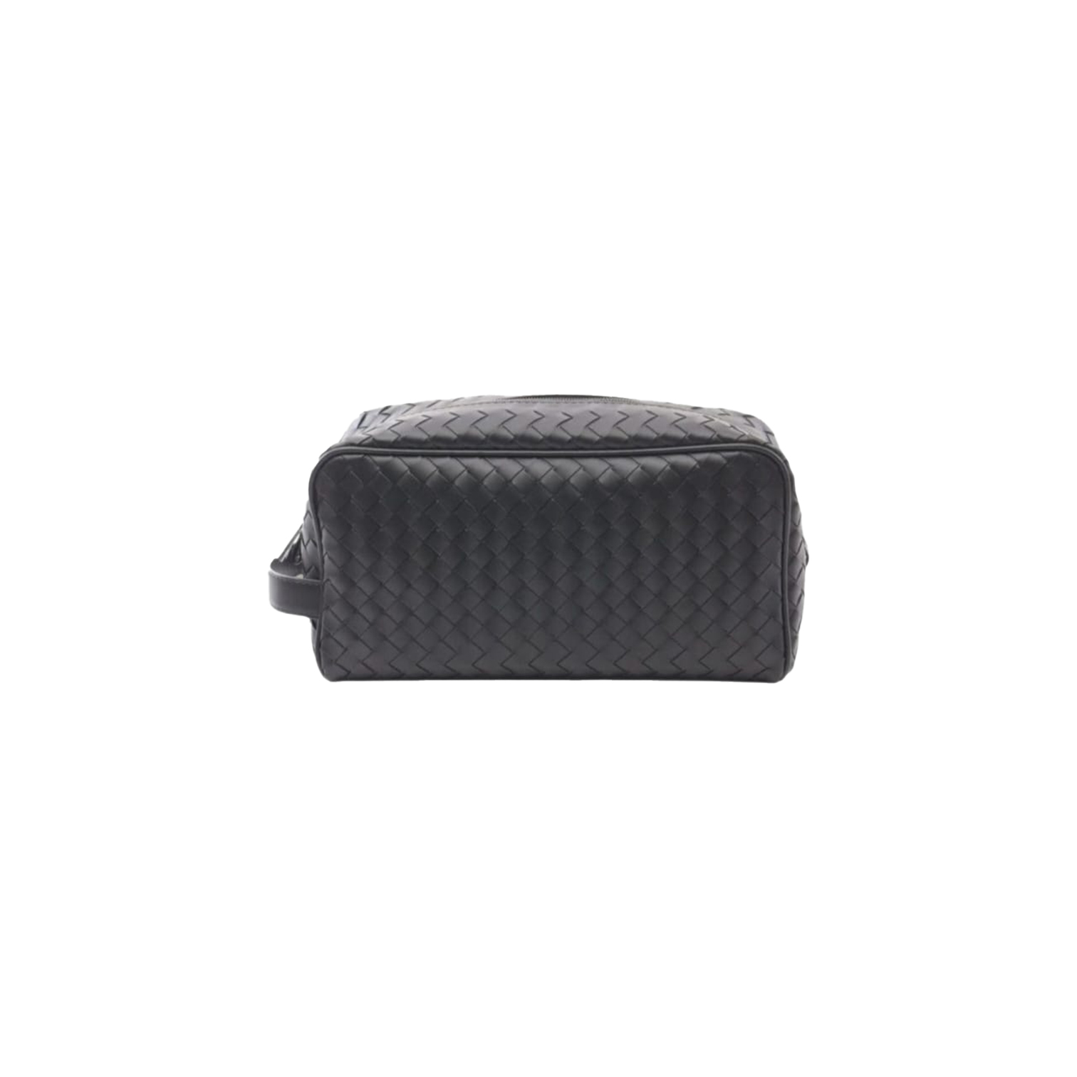 Bottega veneta Clutch leather