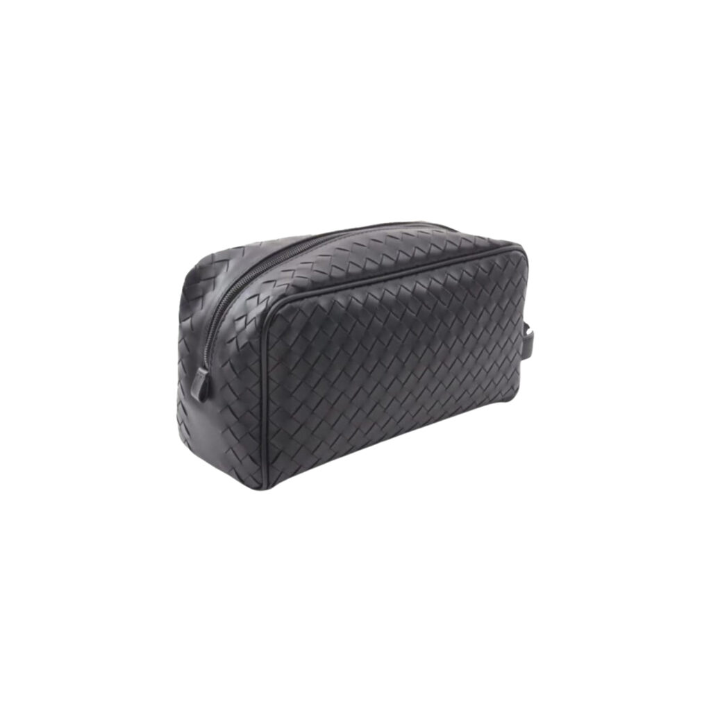 Bottega veneta Clutch leather