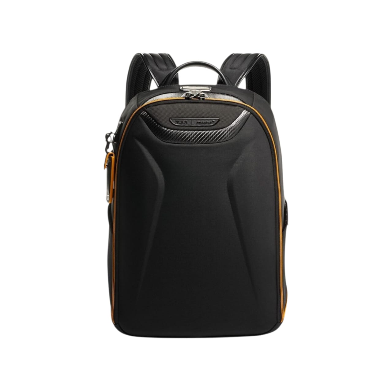 TUMI McLaren Velocity Backpack