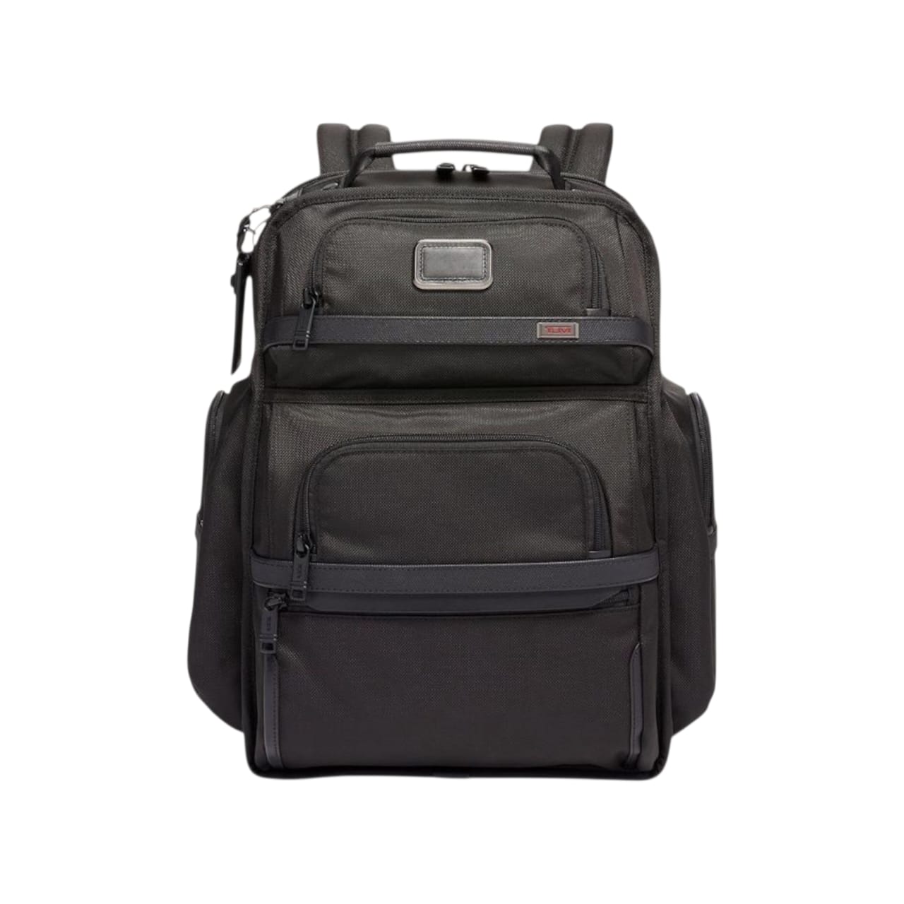 TUMI Alpha 3 Brief PACK