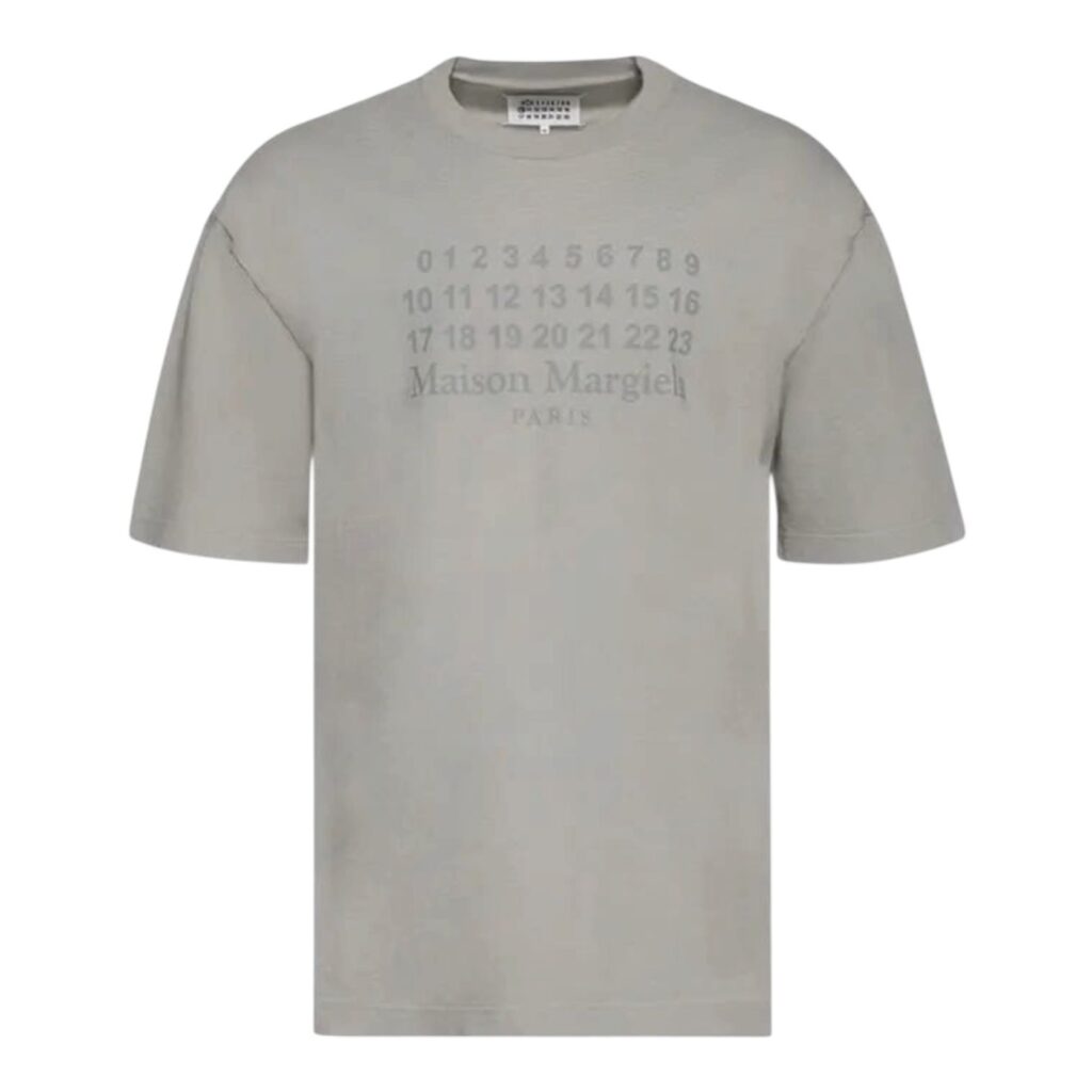 Maison Margiela T-shirt
