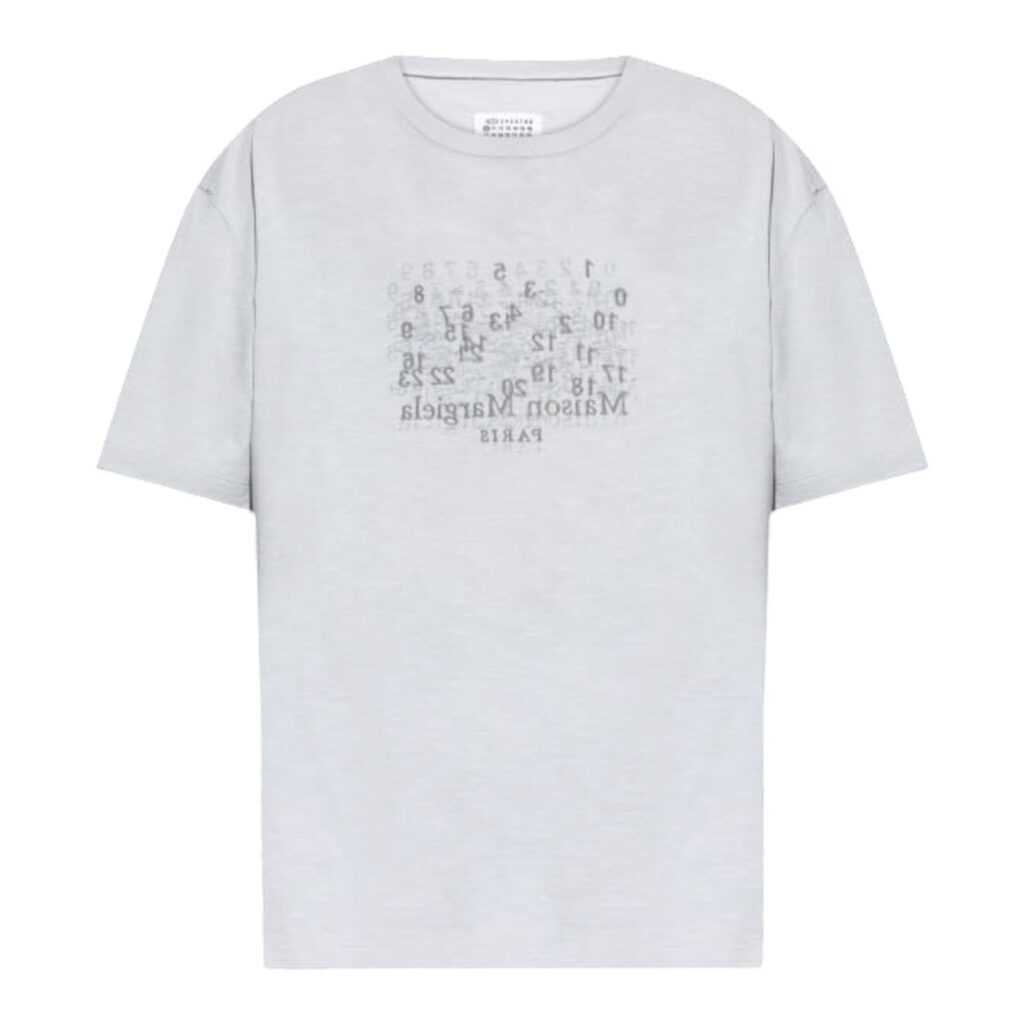 Maison Margiela T-shirt