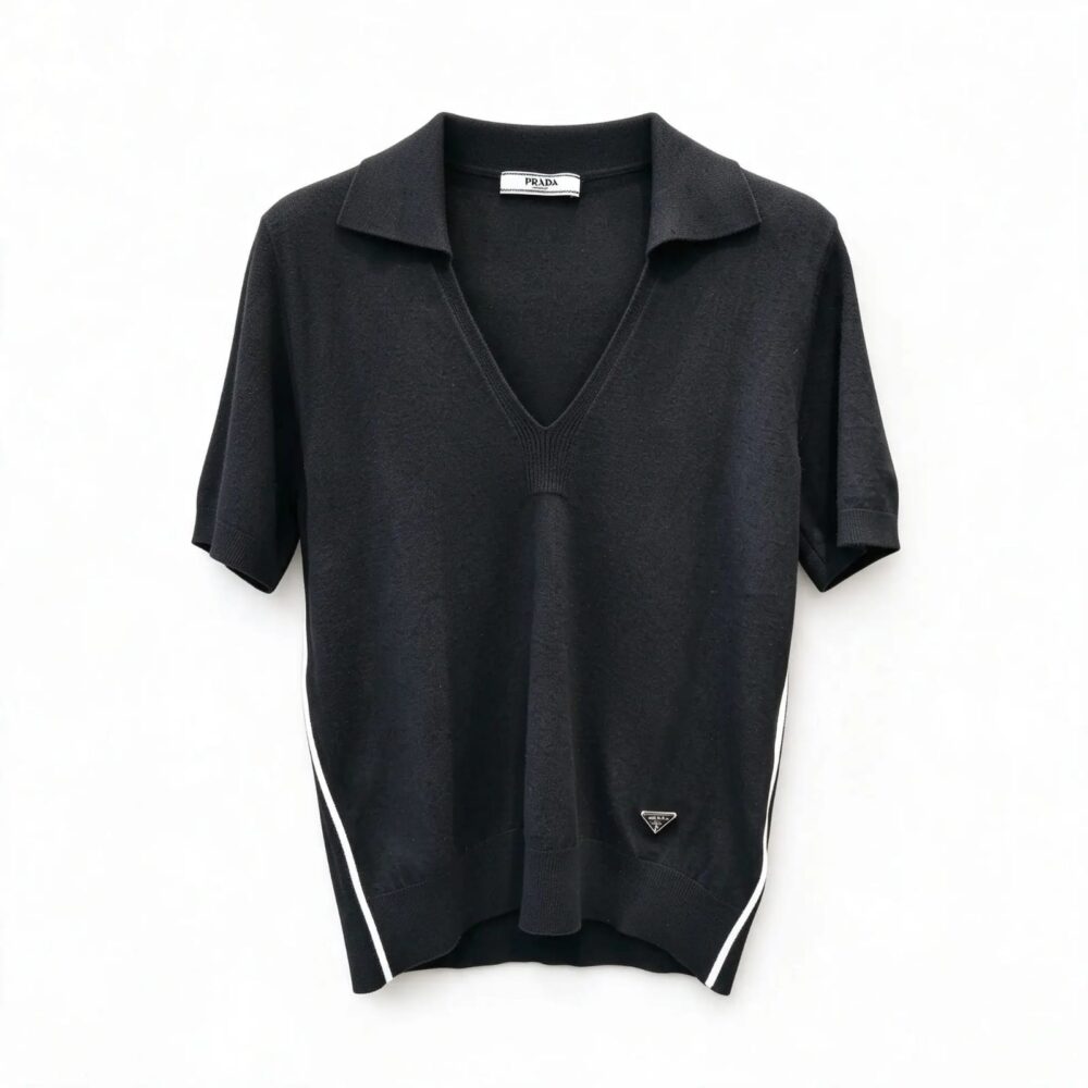 Shop Primary Image