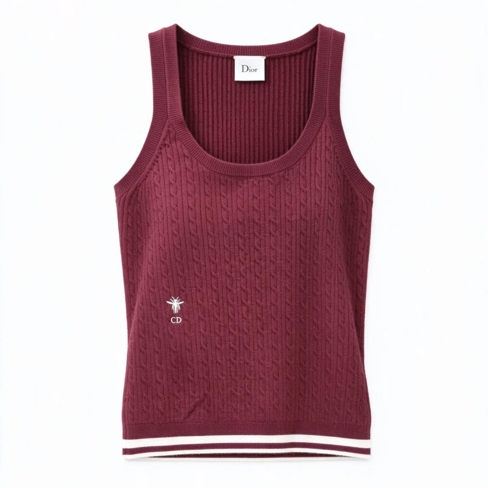 Shop Primary Image
