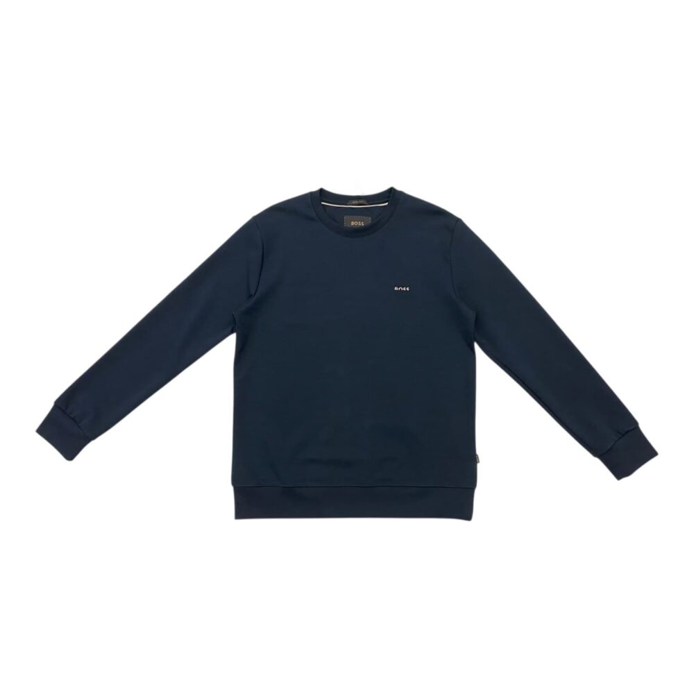 Shop Primary Image