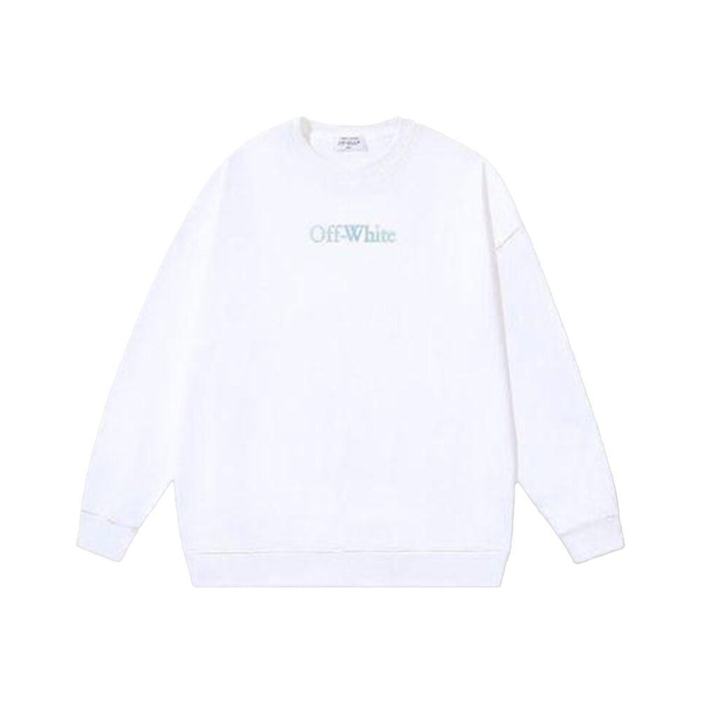 Shop Primary Image