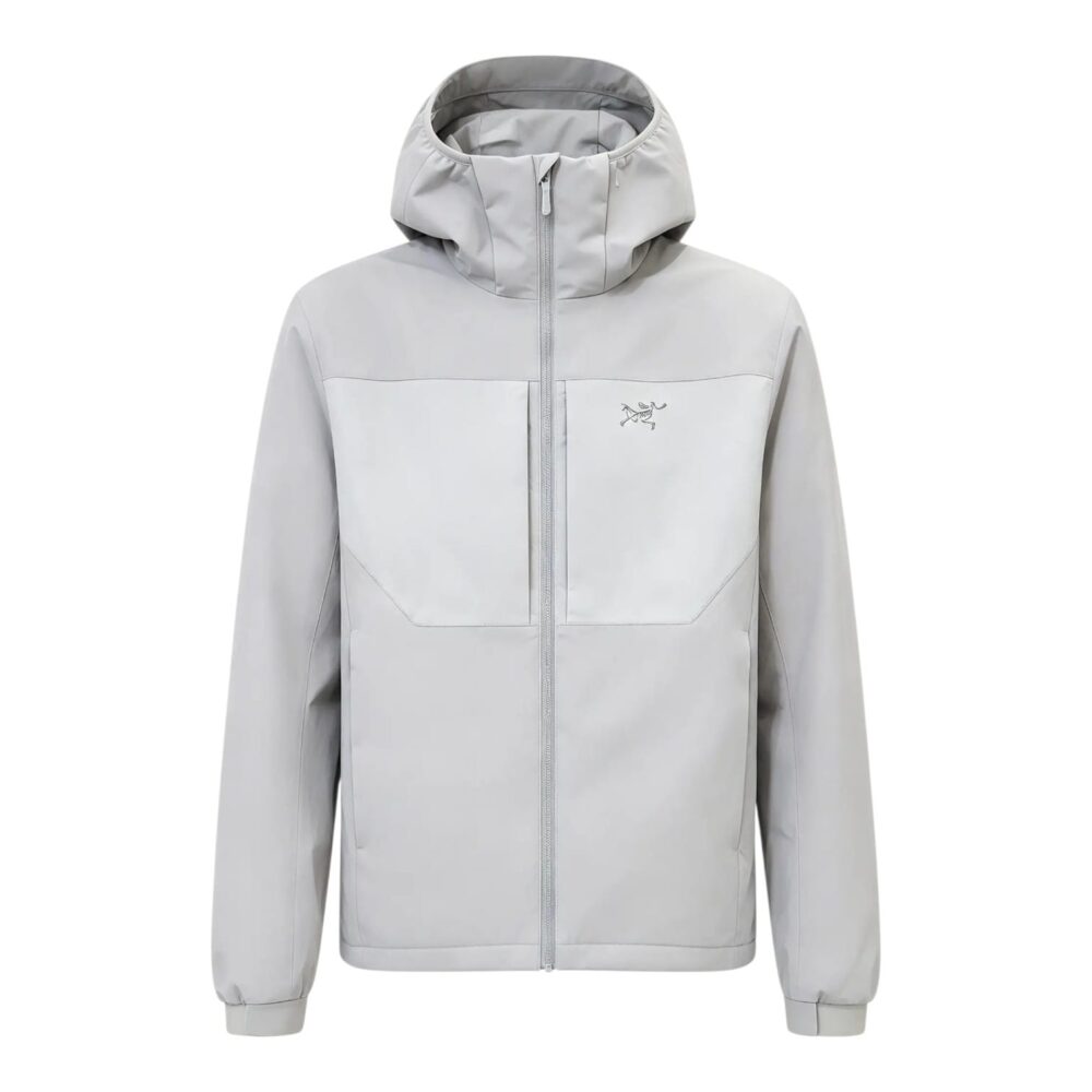 Shop Primary Image