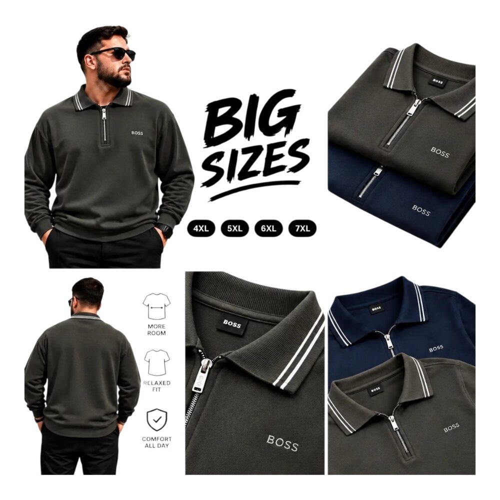 Shop Primary Image