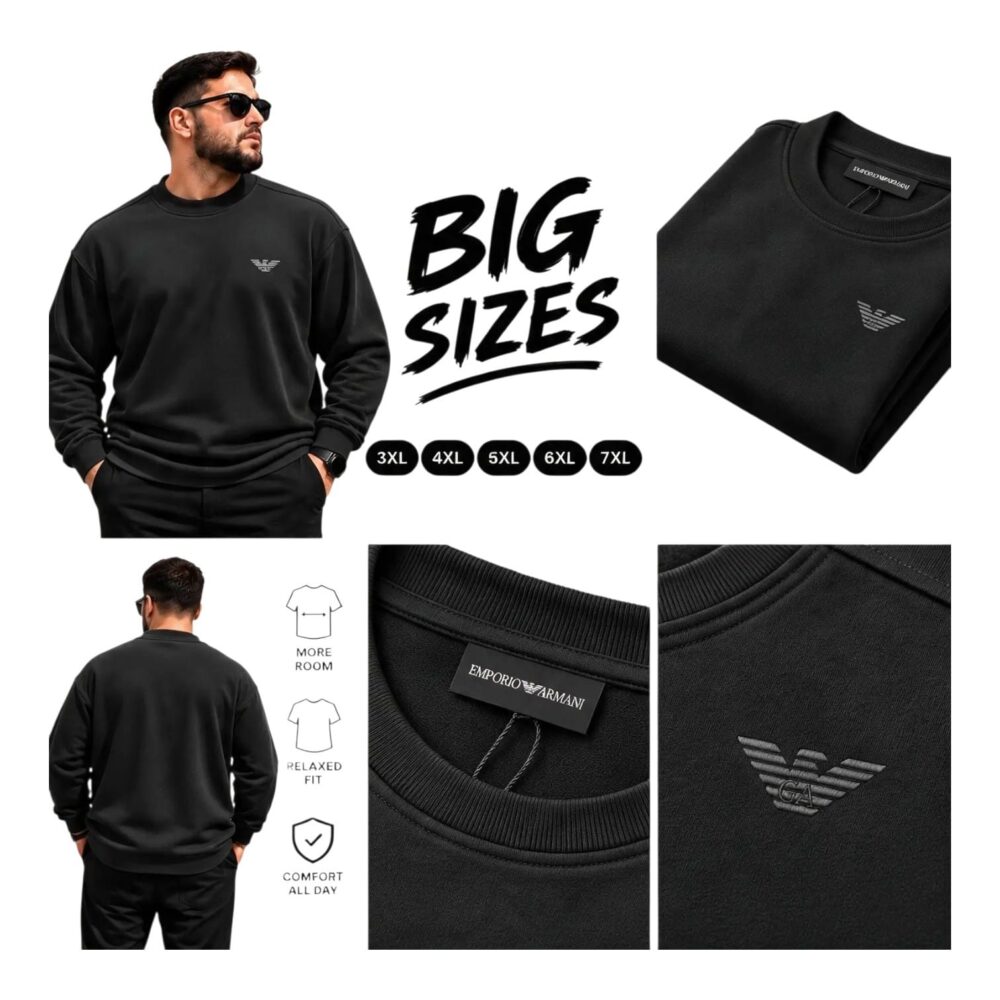 Shop Primary Image