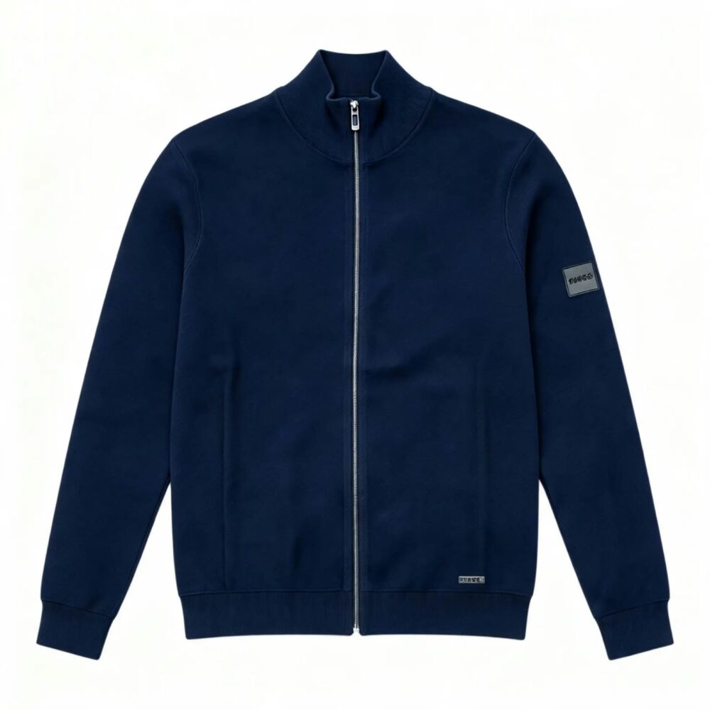Shop Primary Image