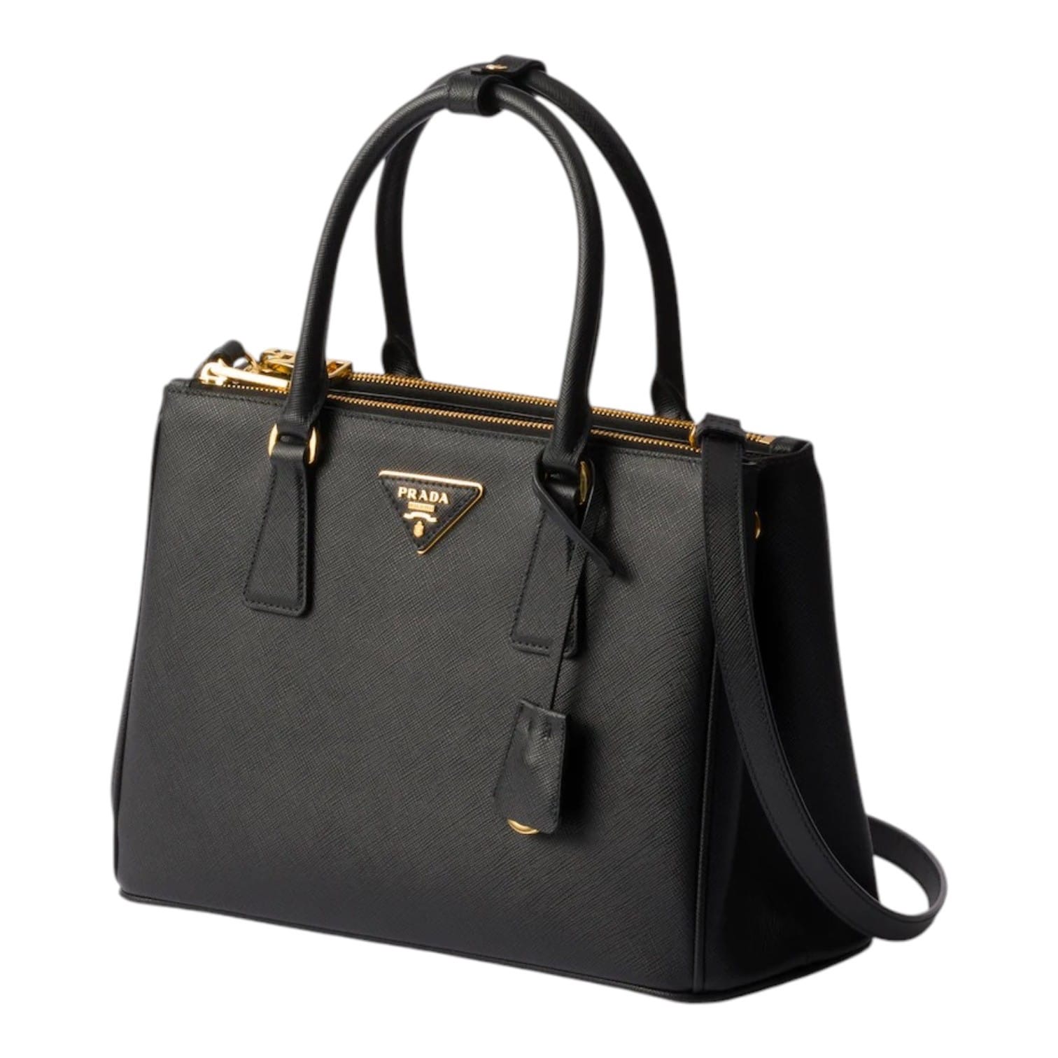 Prada shoulder bag