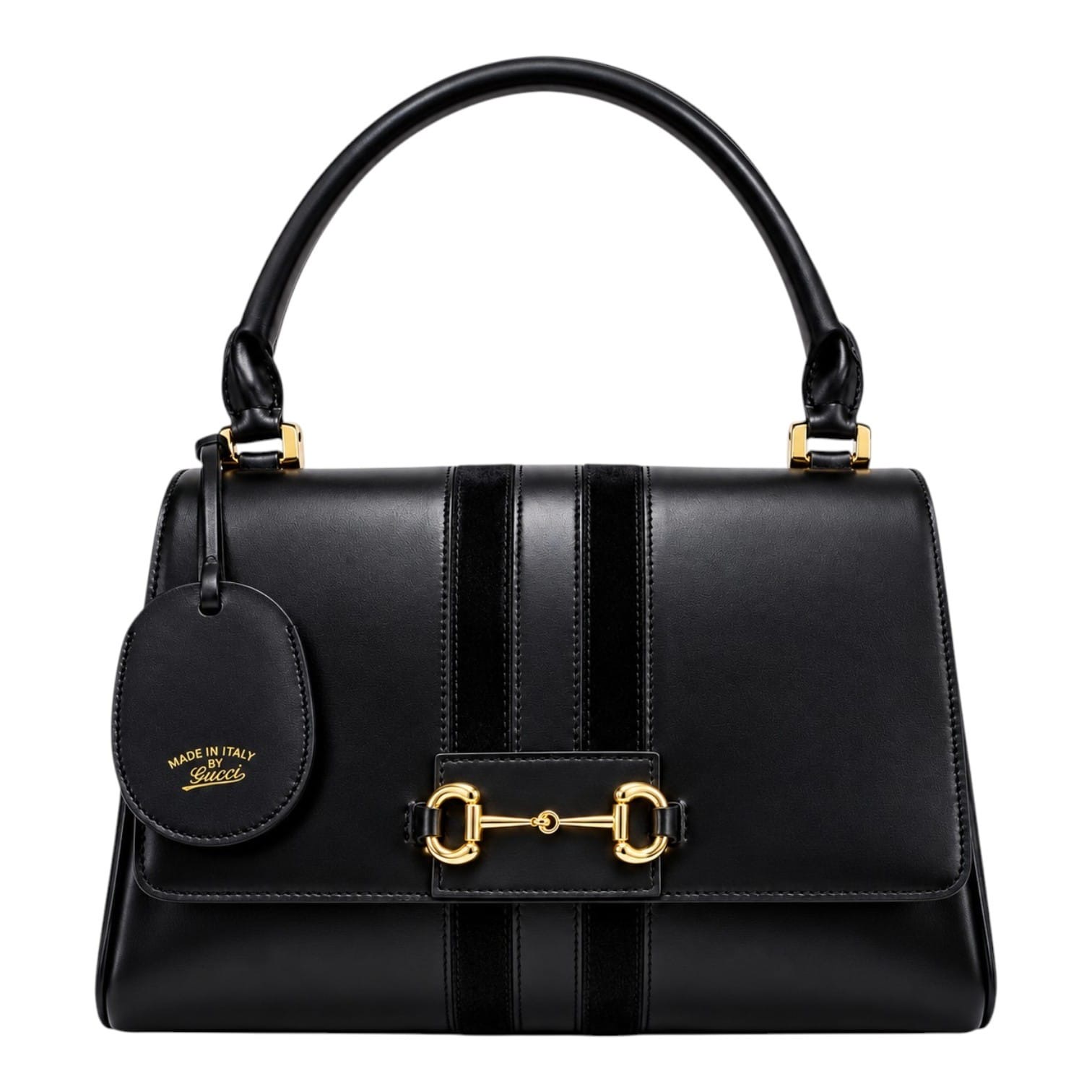 Gucci handbag